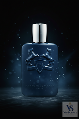 parfums-de-marley-layton-Decant-Travel Size 3ml-5ml-8ml VinScentzfragrances