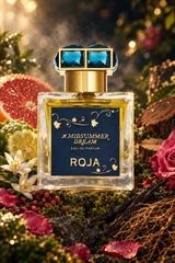 Roja Dove A Midsummer Dream