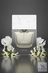 sora dora-raphael-Decant-Travel Size 3ml-5ml-8ml-VinScentzfragrances