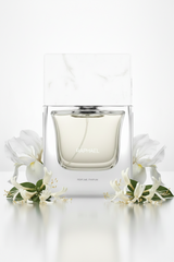 sora-dora-rafeal-Decant-Travel Size 3ml-5ml-8ml VinScentzfragrances