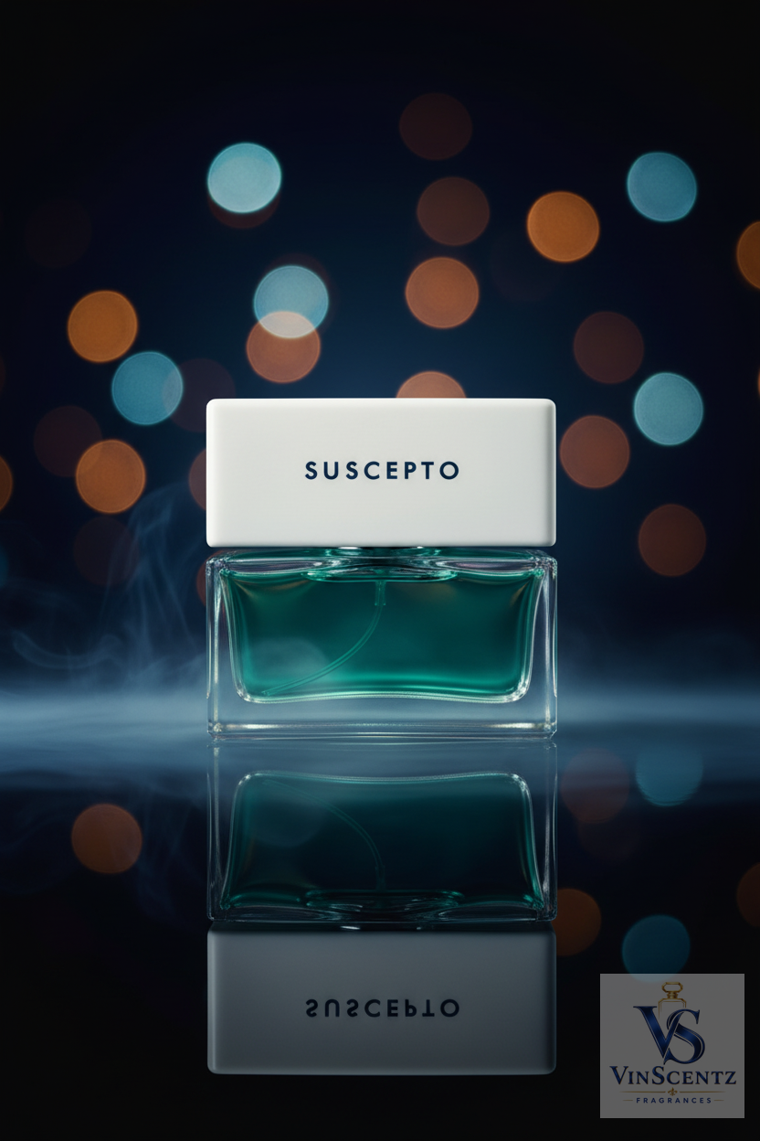 spiritica-suscepto-Decant-Travel Size 3ml-5ml-8ml VinScentzfragrances