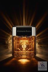 stefana-ricci-firenze-Decant-Travel Size 3ml-5ml-8ml VinScentzfragrances