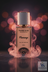 third-eye-fragrance-flamango-Decant-Travel Size 3ml-5ml-8ml VinScentzfragrances