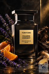 Tom Ford Fougere d'Argent