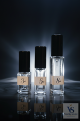 vinscentz-decants-3ml-8ml-5ml