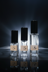 vinscentz-decants-3ml-8ml-5ml