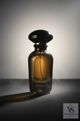 widian-black-iv-Decant-Travel Size 3ml-5ml-8ml VinScentzfragrances